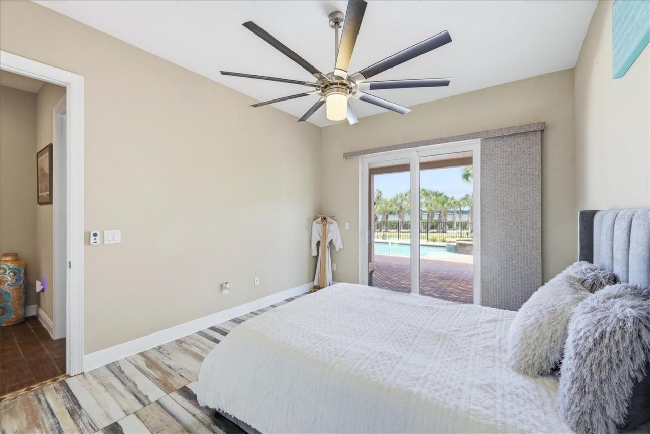 5108 Tidewater Preserve Boulevard, Bradenton, FL 34208 Photo