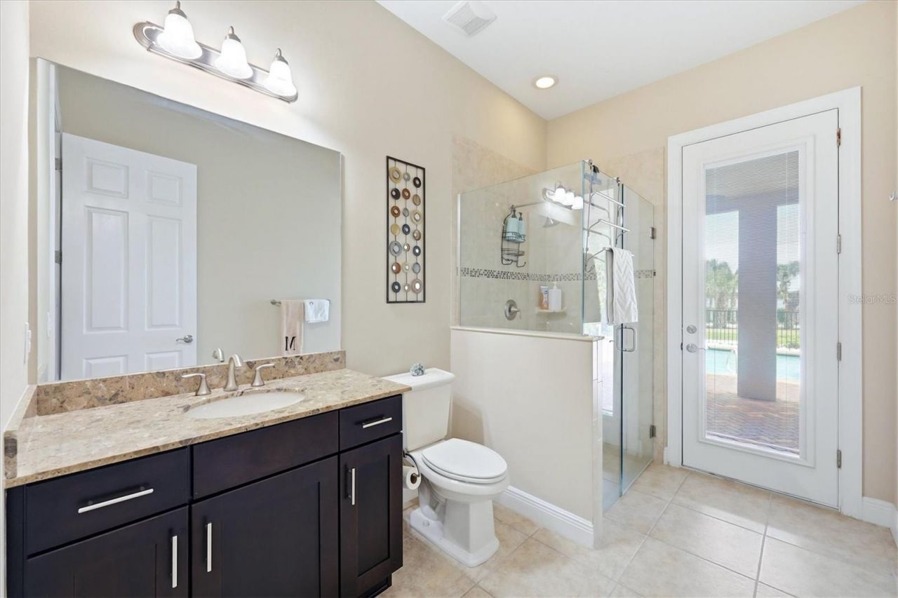 5108 Tidewater Preserve Boulevard, Bradenton, FL 34208 Photo