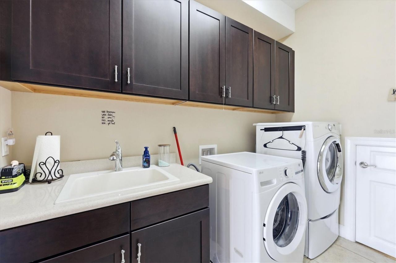 5108 Tidewater Preserve Boulevard, Bradenton, FL 34208 Photo