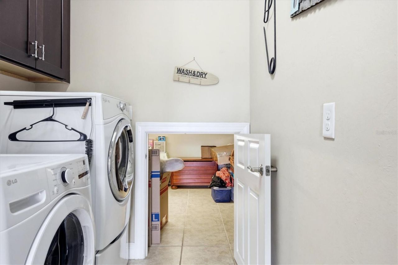 5108 Tidewater Preserve Boulevard, Bradenton, FL 34208 Photo