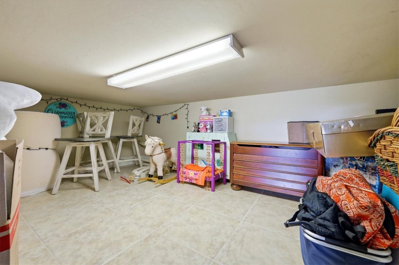 5108 Tidewater Preserve Boulevard, Bradenton, FL 34208 Photo