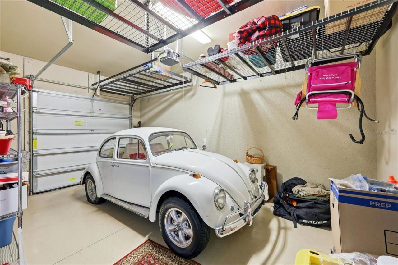 5108 Tidewater Preserve Boulevard, Bradenton, FL 34208 Photo