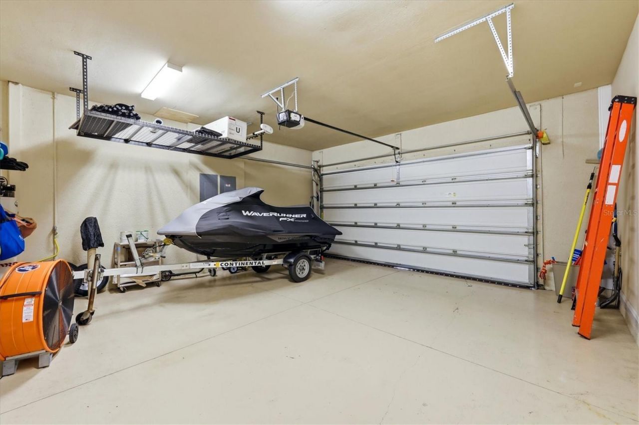 5108 Tidewater Preserve Boulevard, Bradenton, FL 34208 Photo