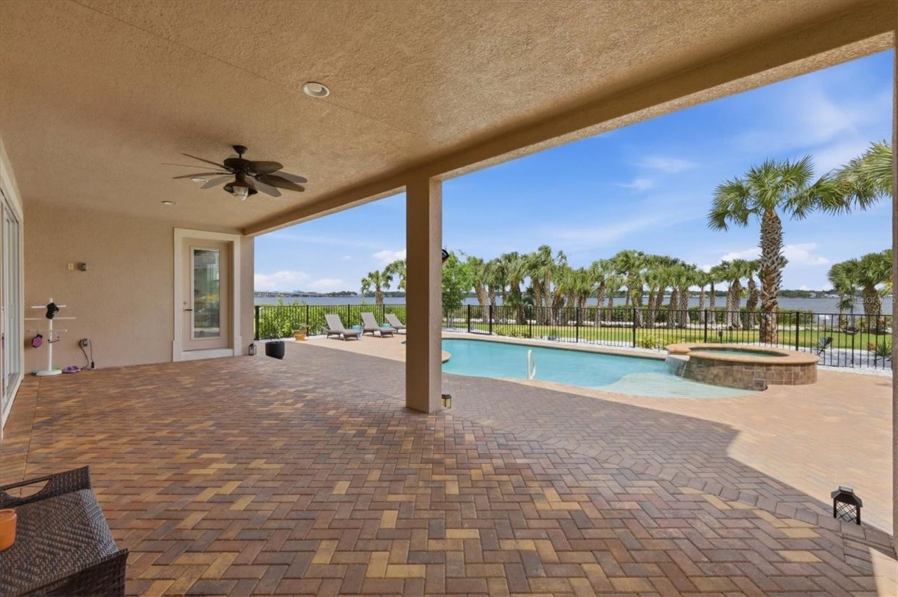 5108 Tidewater Preserve Boulevard, Bradenton, FL 34208 Photo