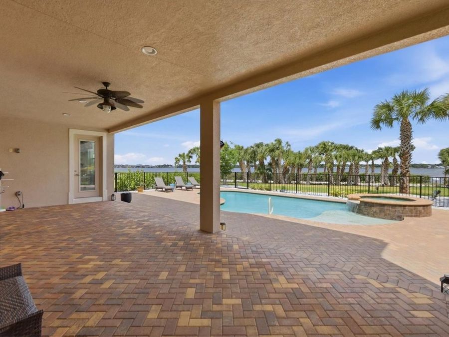 Property Image 53