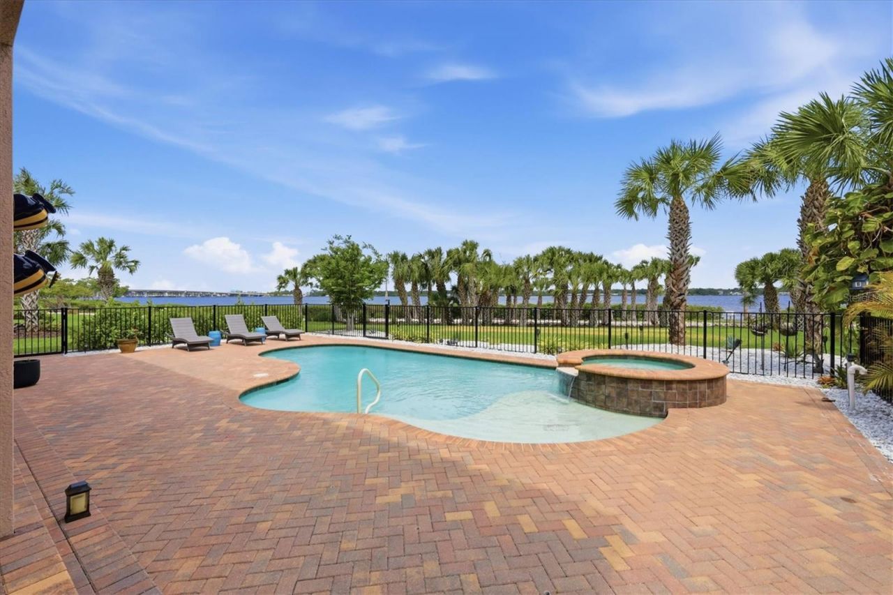 5108 Tidewater Preserve Boulevard, Bradenton, FL 34208 Photo