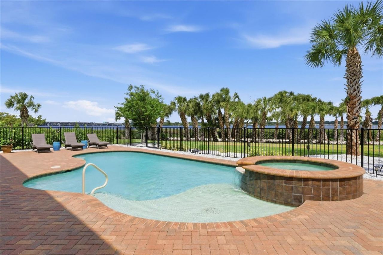 5108 Tidewater Preserve Boulevard, Bradenton, FL 34208 Photo