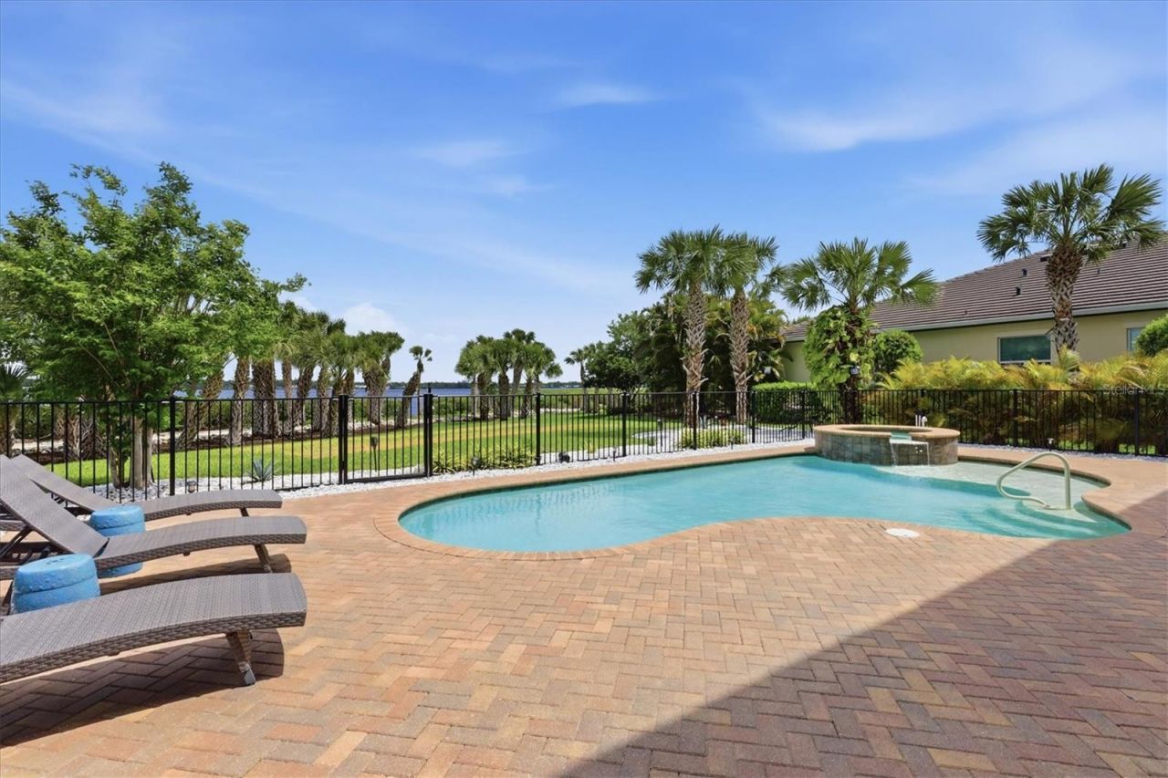 5108 Tidewater Preserve Boulevard, Bradenton, FL 34208 Photo