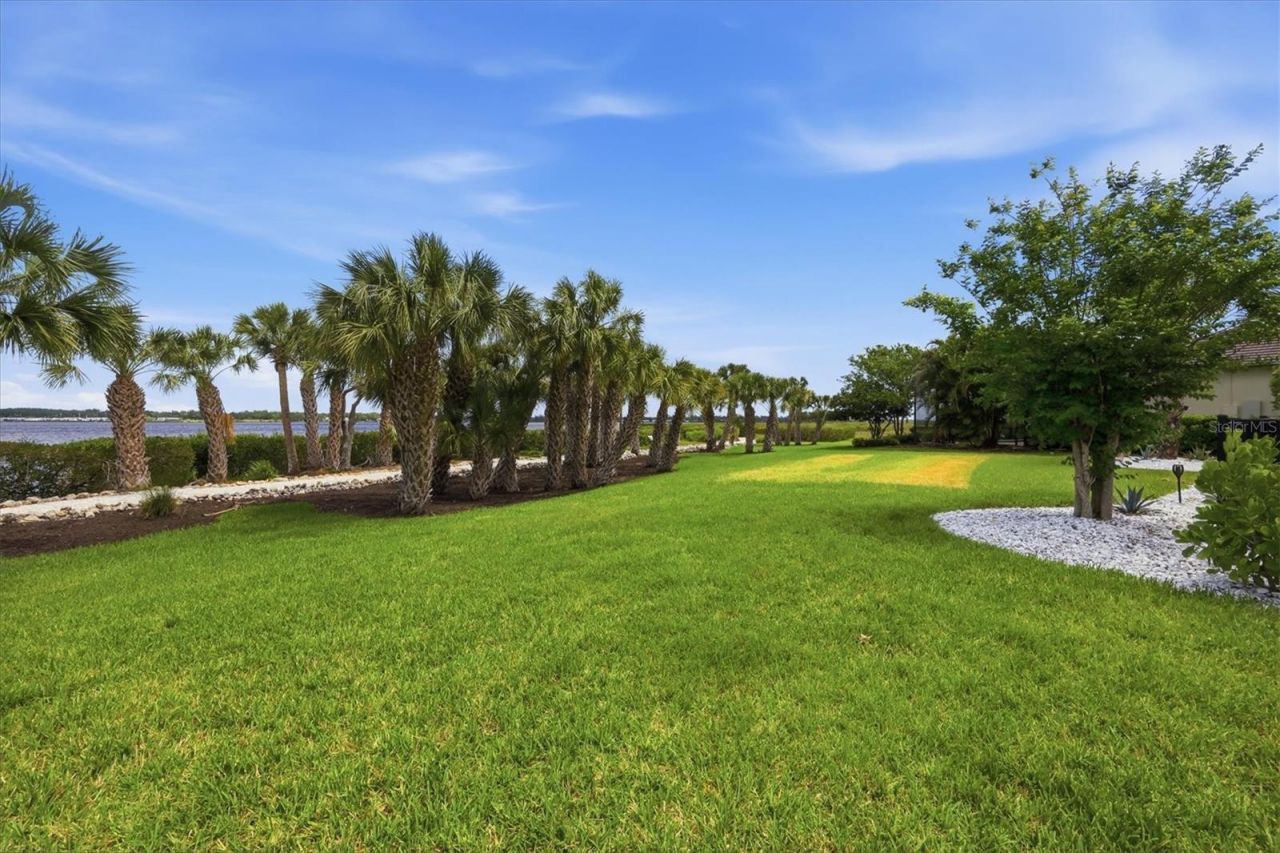 5108 Tidewater Preserve Boulevard, Bradenton, FL 34208 Photo