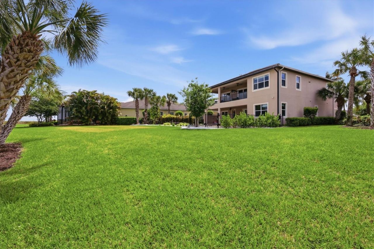5108 Tidewater Preserve Boulevard, Bradenton, FL 34208 Photo