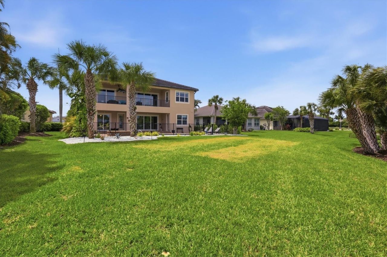 5108 Tidewater Preserve Boulevard, Bradenton, FL 34208 Photo