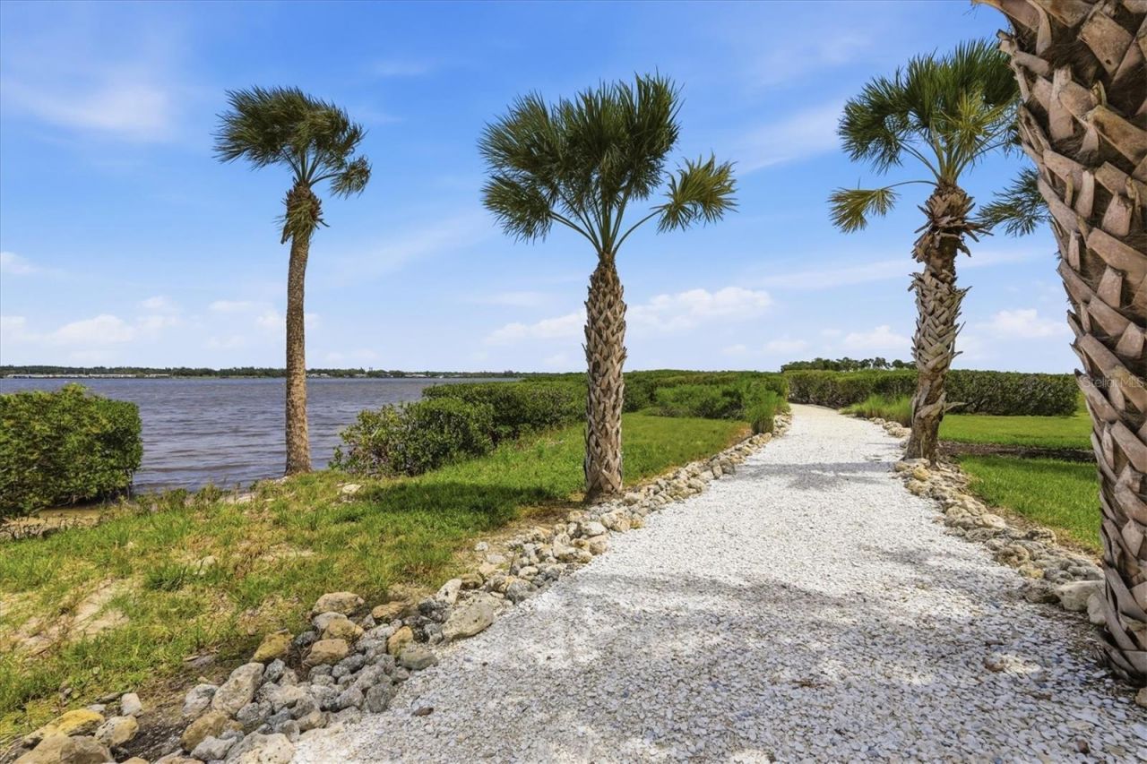 5108 Tidewater Preserve Boulevard, Bradenton, FL 34208 Photo