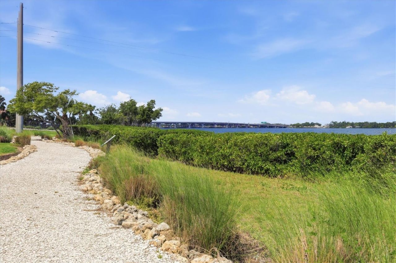 5108 Tidewater Preserve Boulevard, Bradenton, FL 34208 Photo