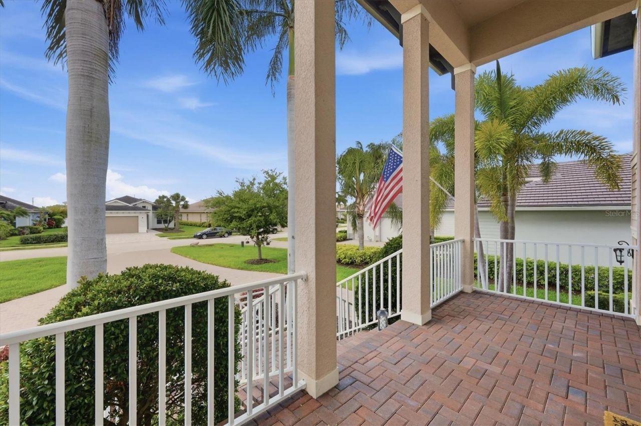 5108 Tidewater Preserve Boulevard, Bradenton, FL 34208 Photo