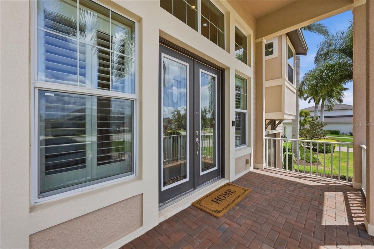 5108 Tidewater Preserve Boulevard, Bradenton, FL 34208 Photo
