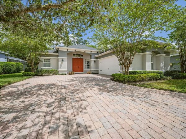 1619 STARGAZER TERRACE , SANFORD, FL 32771