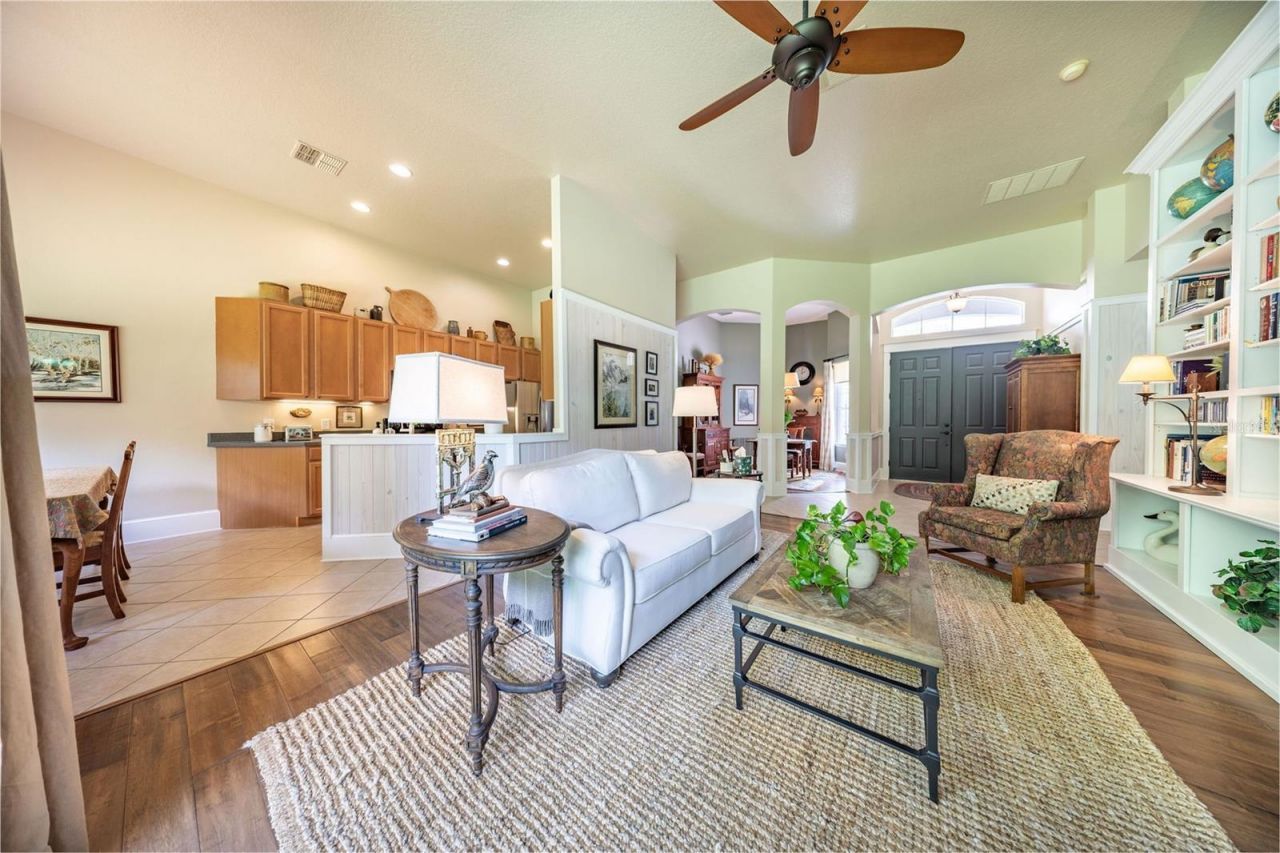 1619 Stargazer Terrace , Sanford, FL 32771 Photo