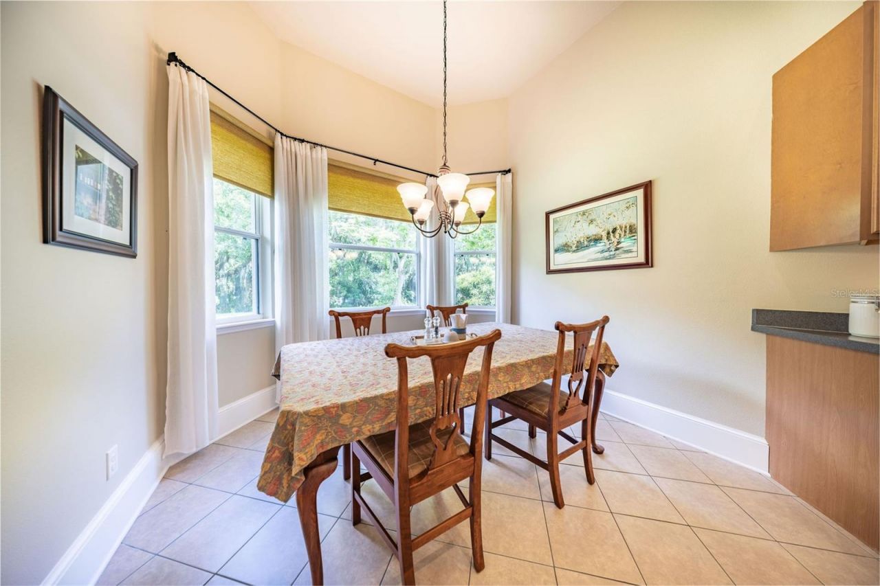 1619 Stargazer Terrace , Sanford, FL 32771 Photo