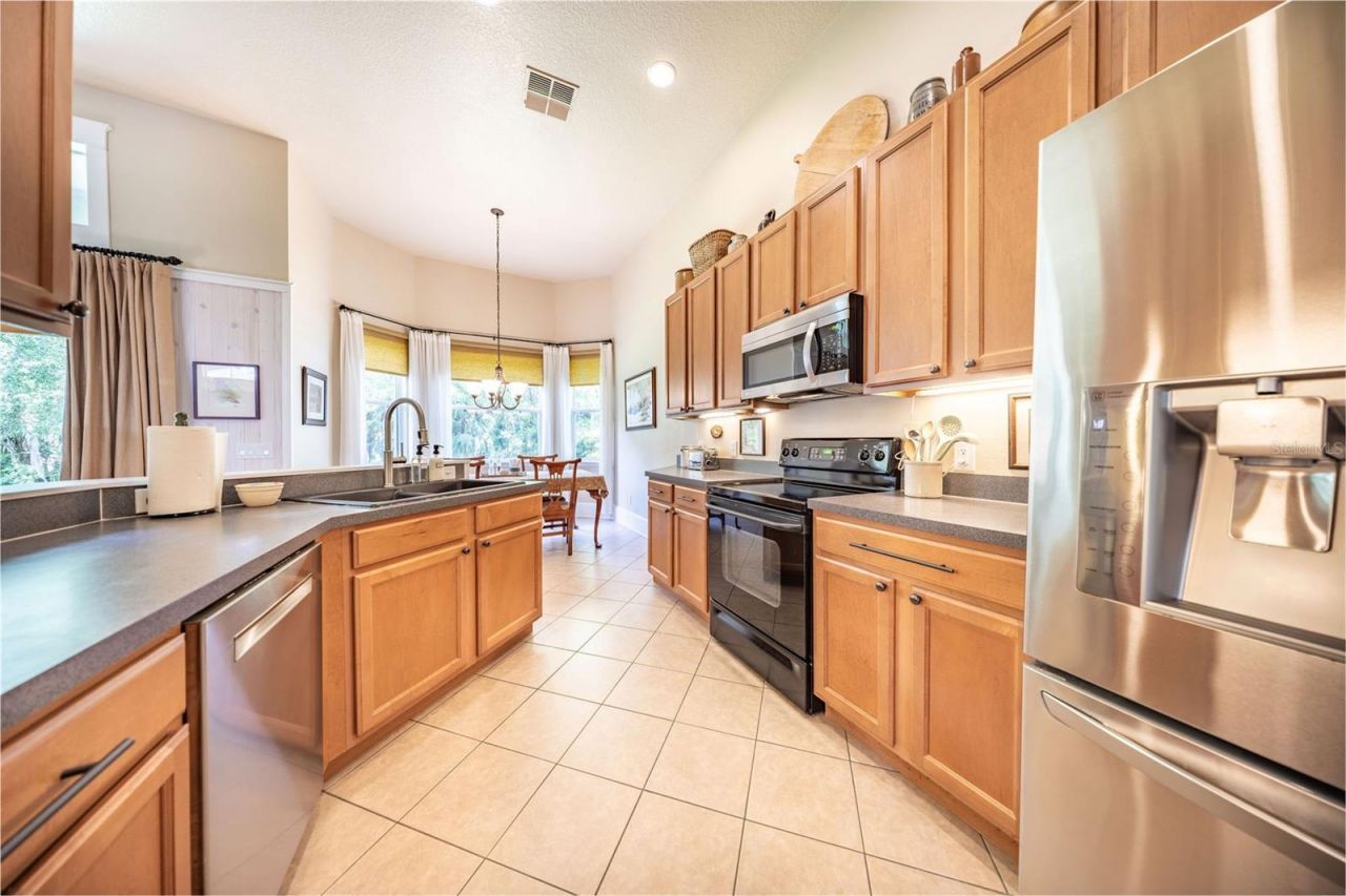 1619 Stargazer Terrace , Sanford, FL 32771 Photo