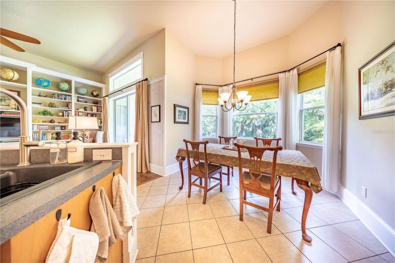 1619 Stargazer Terrace , Sanford, FL 32771 Photo