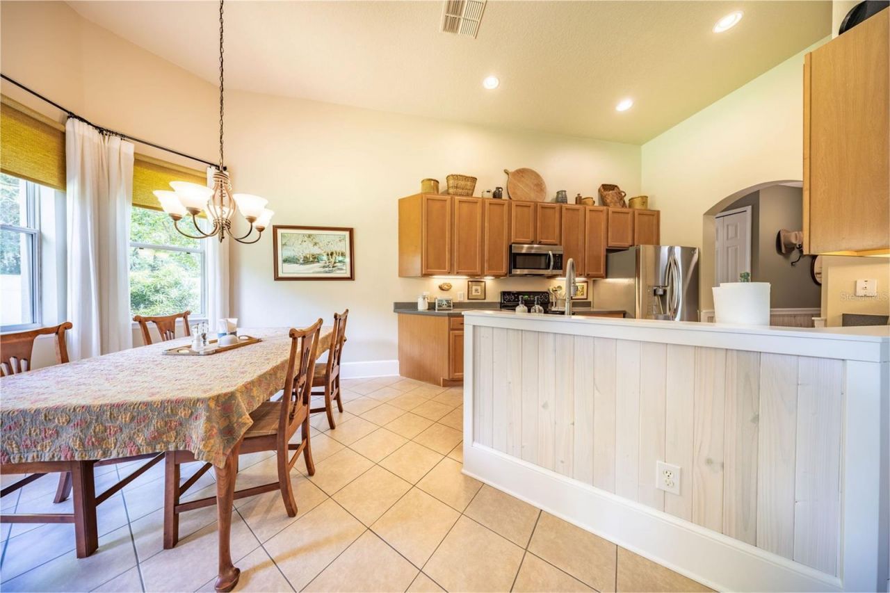 1619 Stargazer Terrace , Sanford, FL 32771 Photo