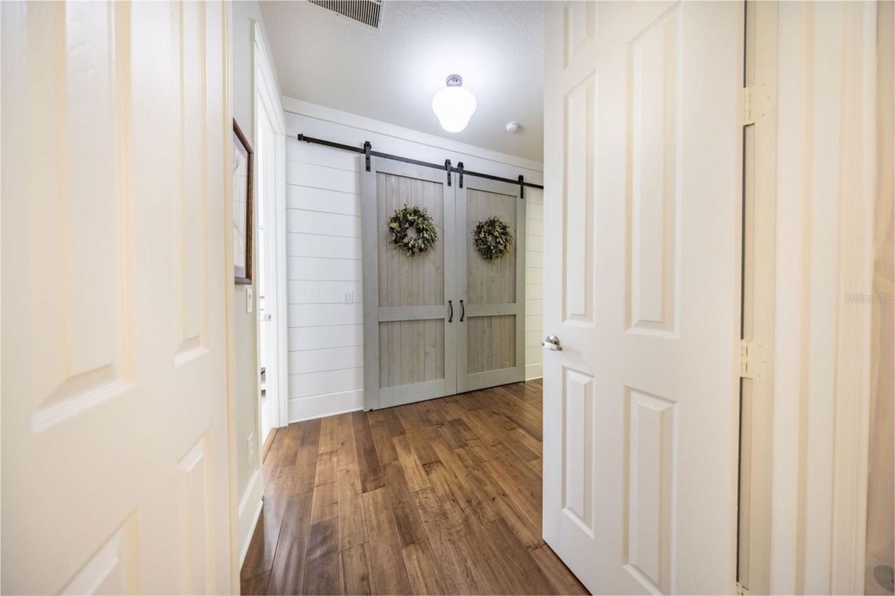 1619 Stargazer Terrace , Sanford, FL 32771 Photo