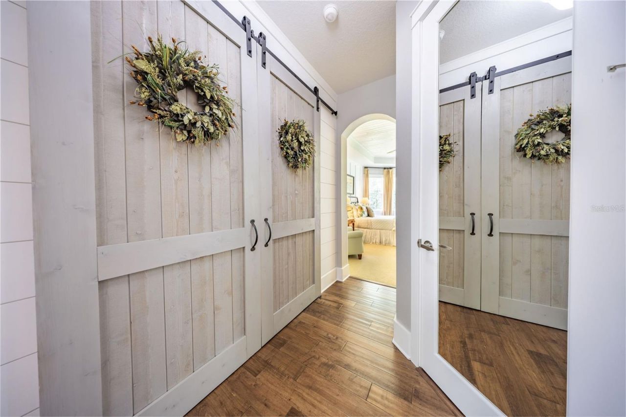 1619 Stargazer Terrace , Sanford, FL 32771 Photo