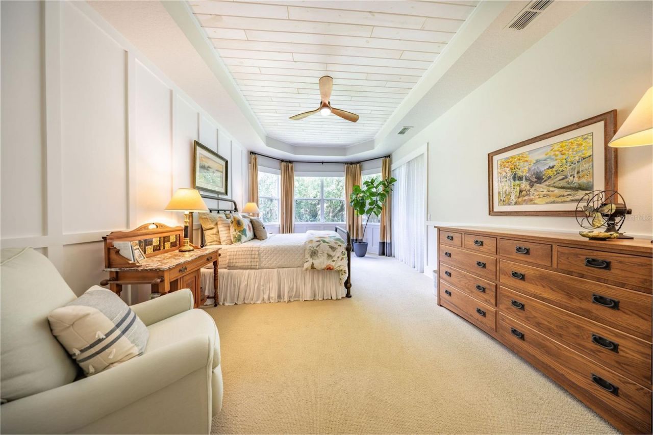 1619 Stargazer Terrace , Sanford, FL 32771 Photo