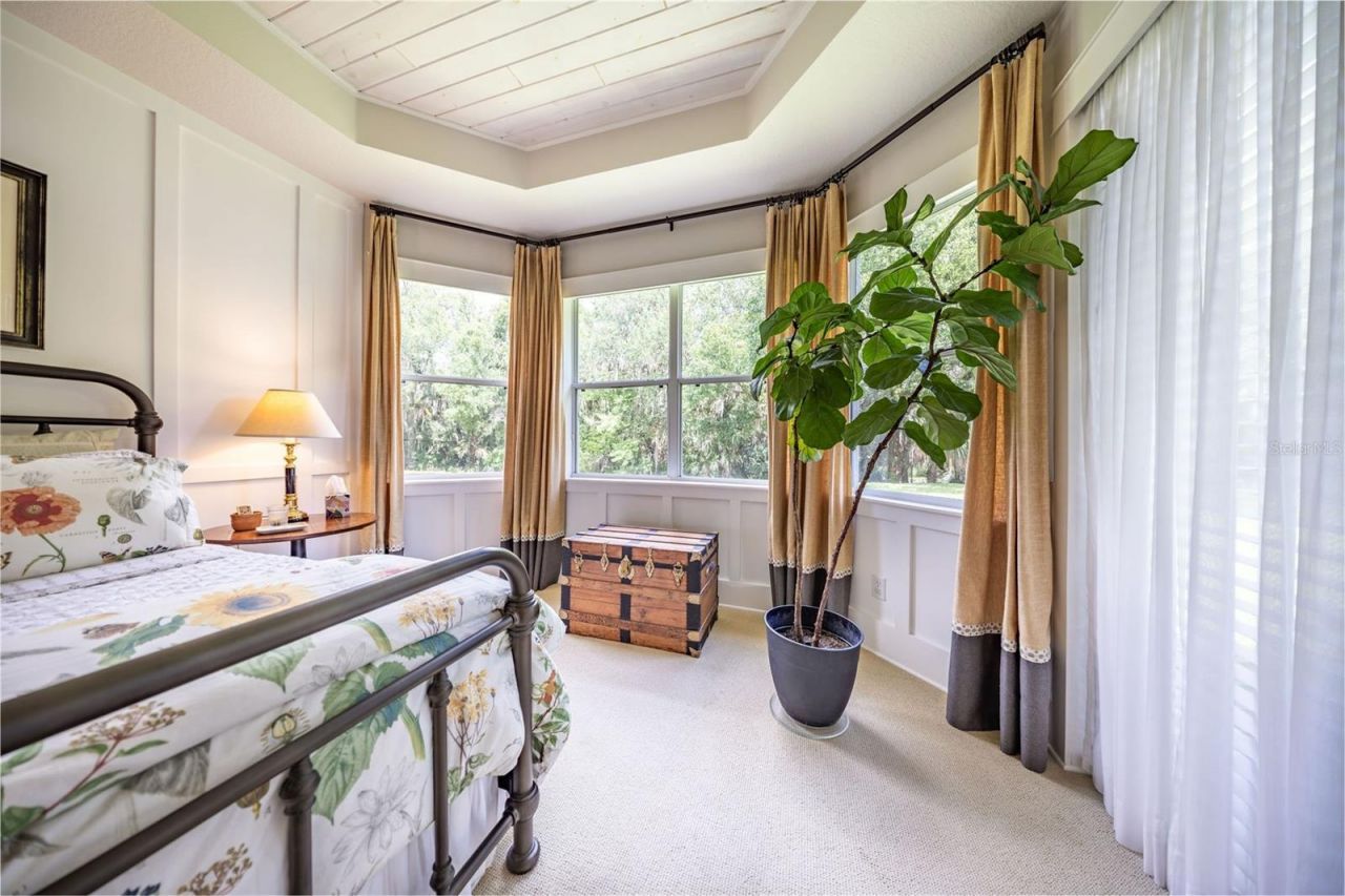 1619 Stargazer Terrace , Sanford, FL 32771 Photo