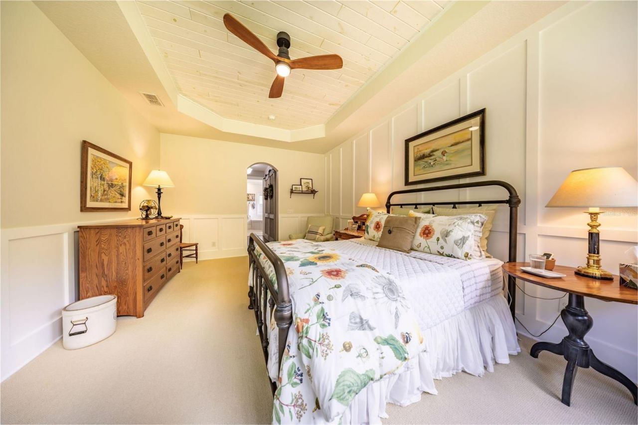 1619 Stargazer Terrace , Sanford, FL 32771 Photo