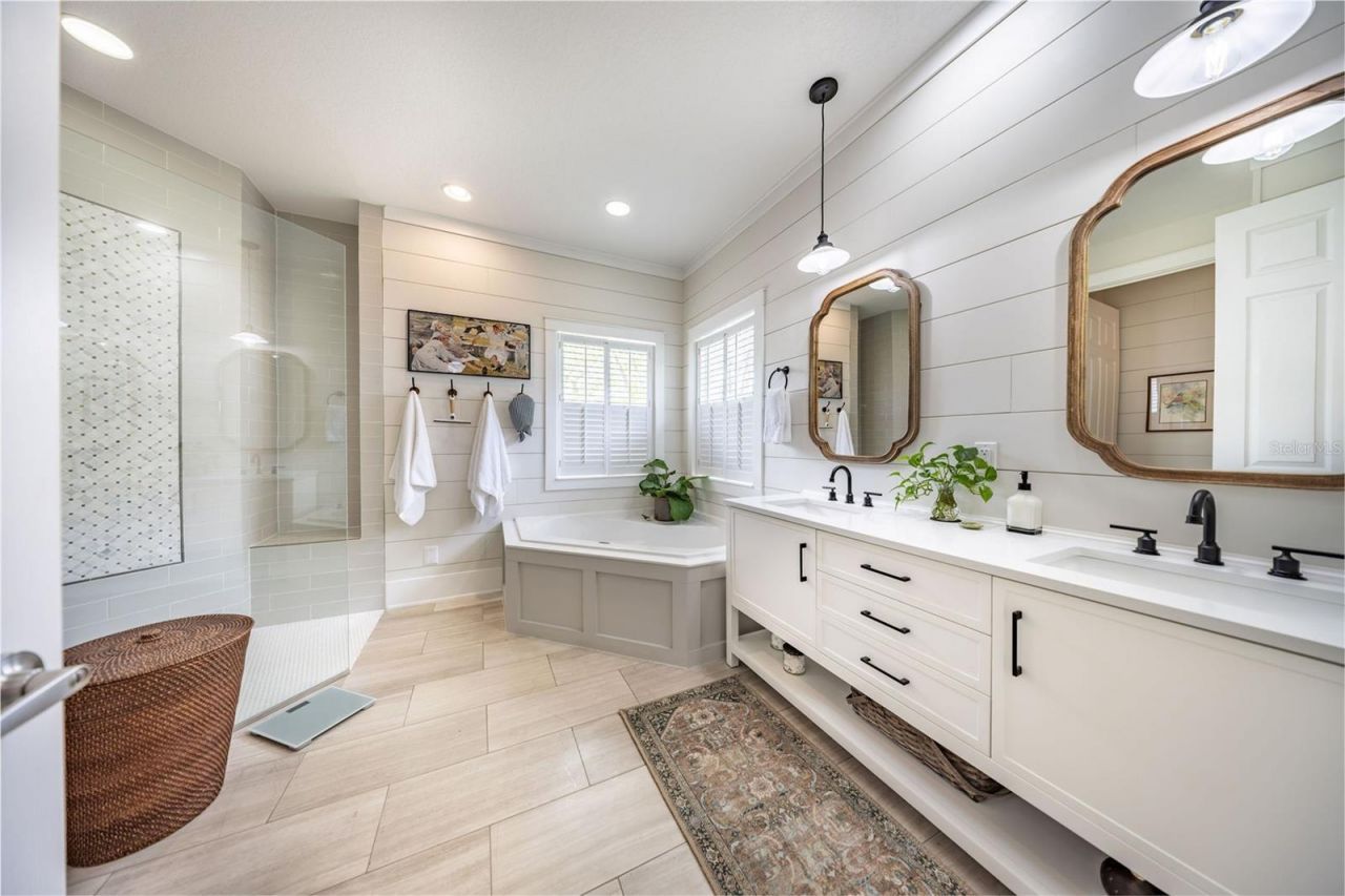 1619 Stargazer Terrace , Sanford, FL 32771 Photo