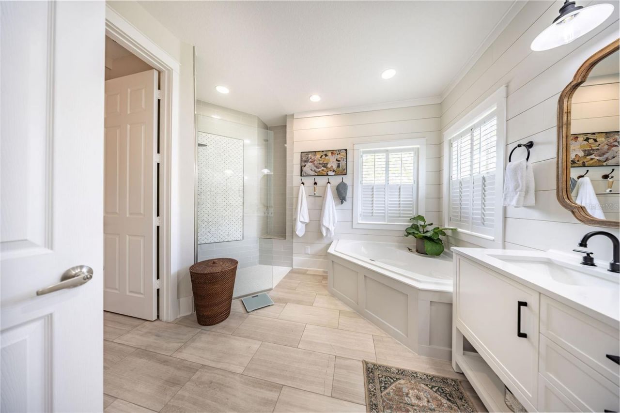 1619 Stargazer Terrace , Sanford, FL 32771 Photo