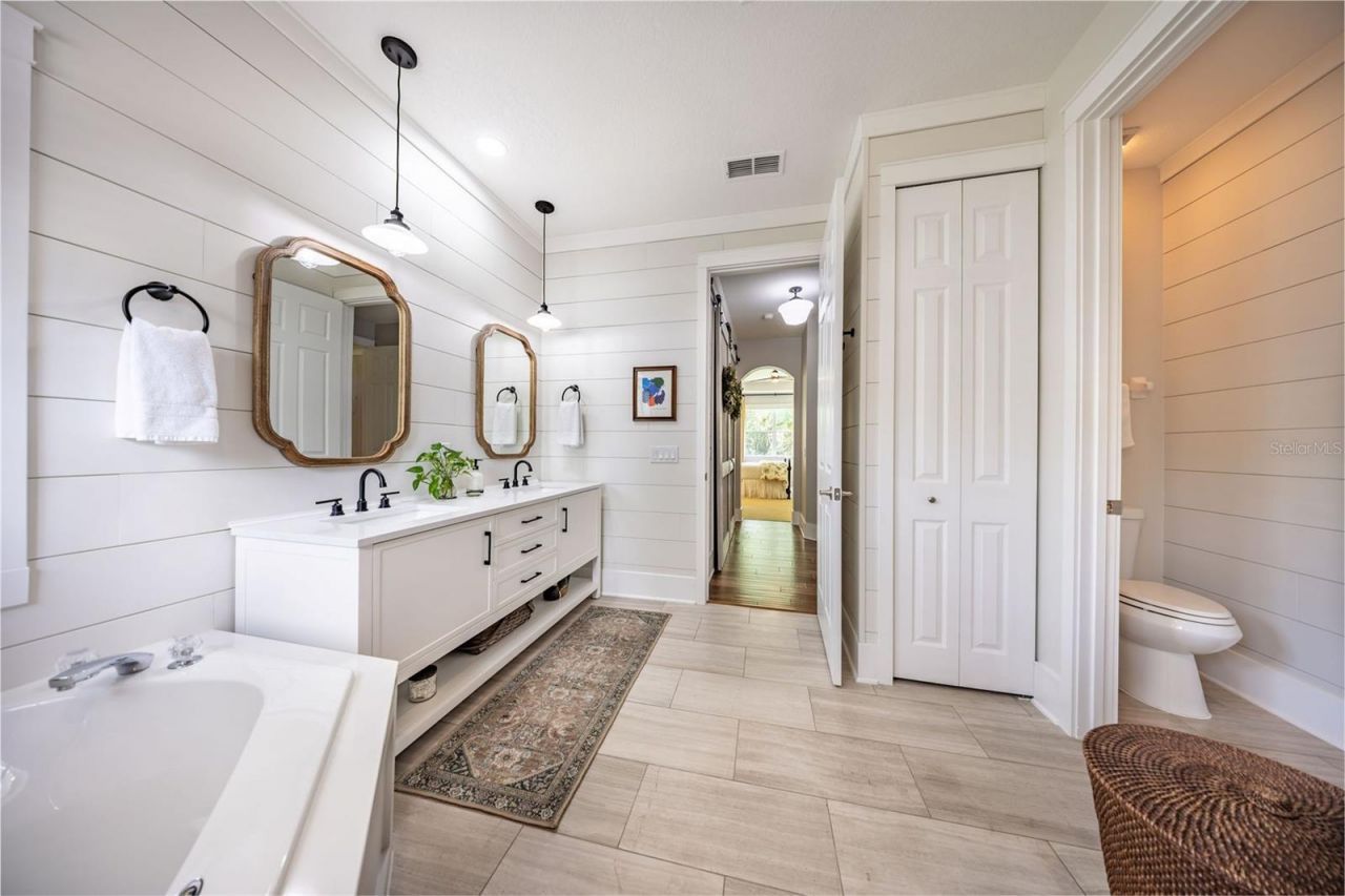 1619 Stargazer Terrace , Sanford, FL 32771 Photo