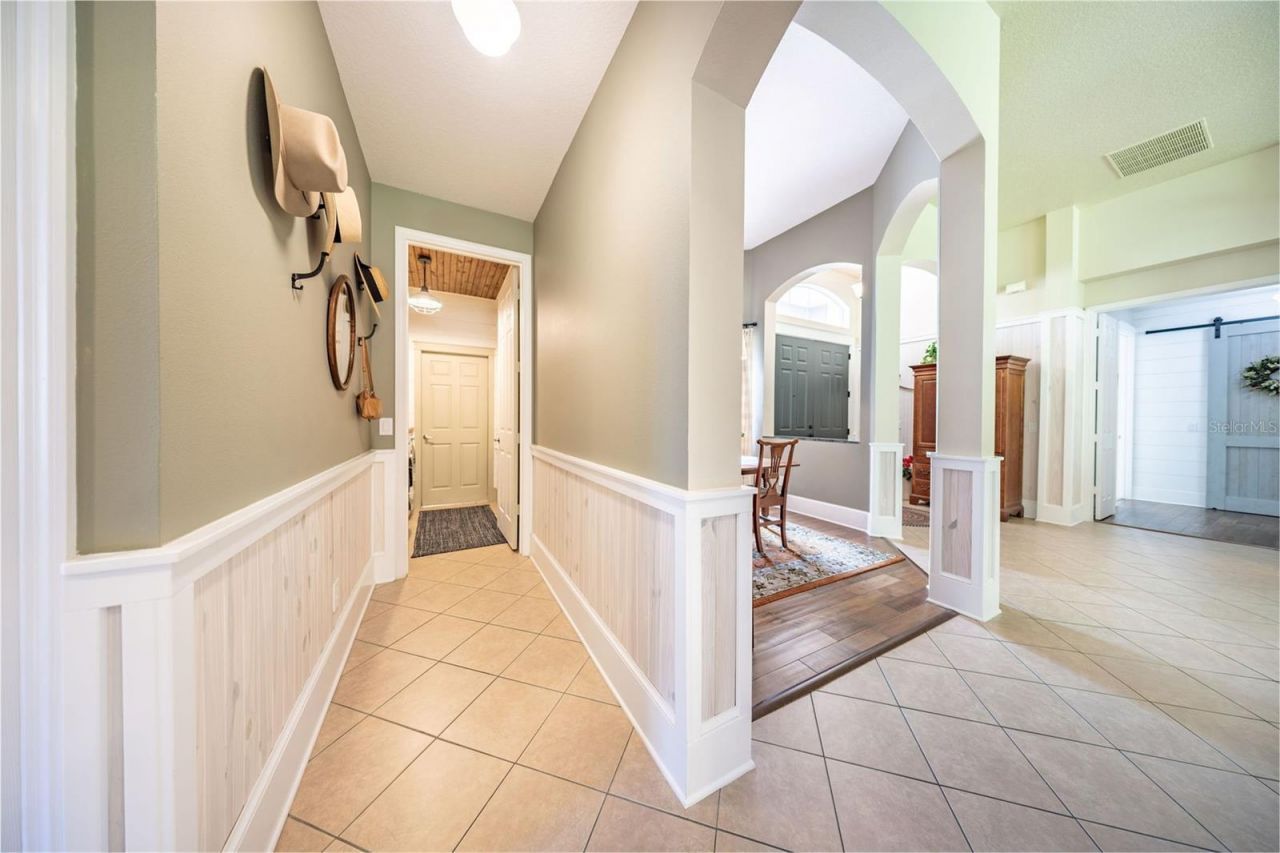 1619 Stargazer Terrace , Sanford, FL 32771 Photo