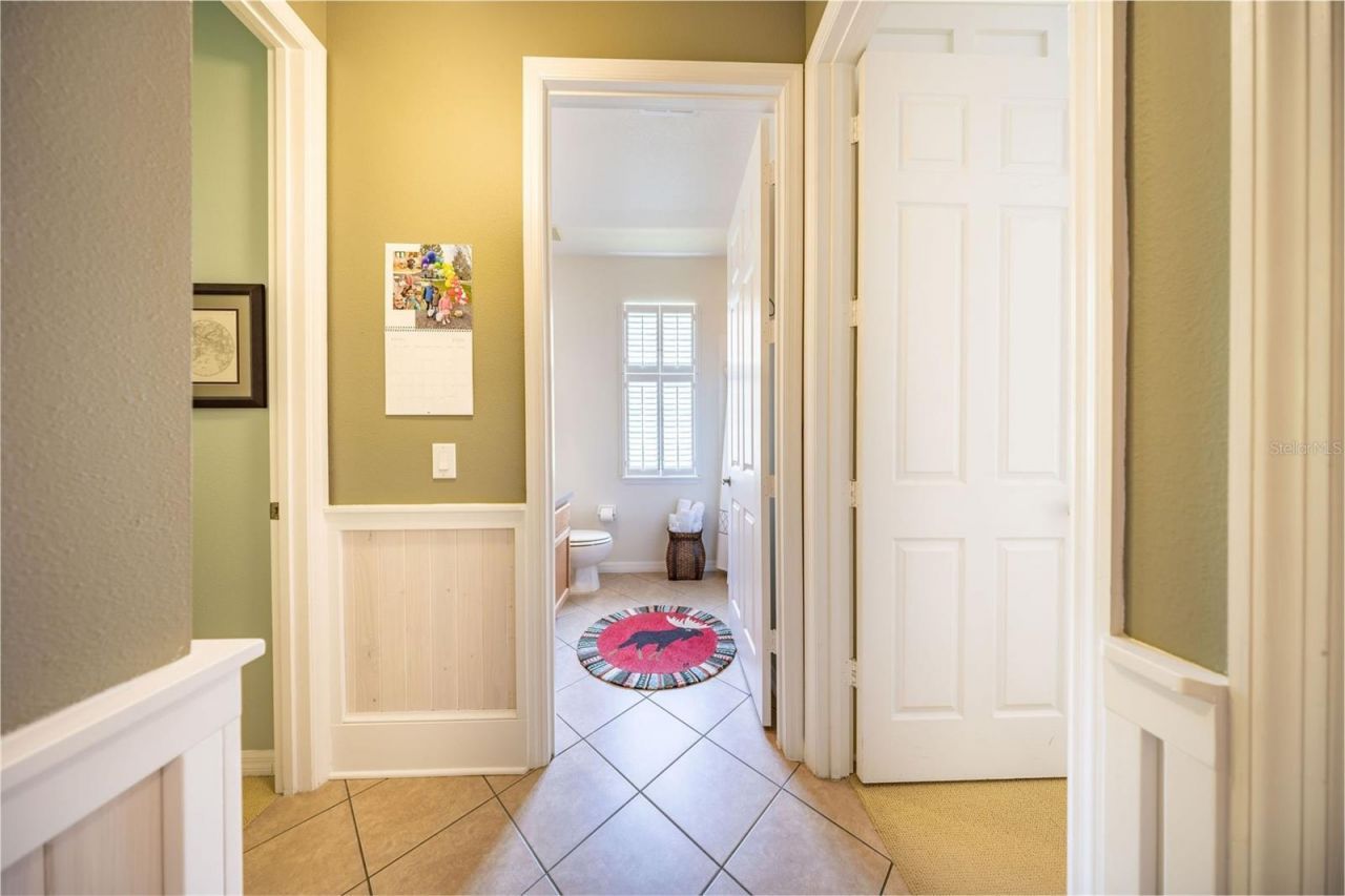 1619 Stargazer Terrace , Sanford, FL 32771 Photo