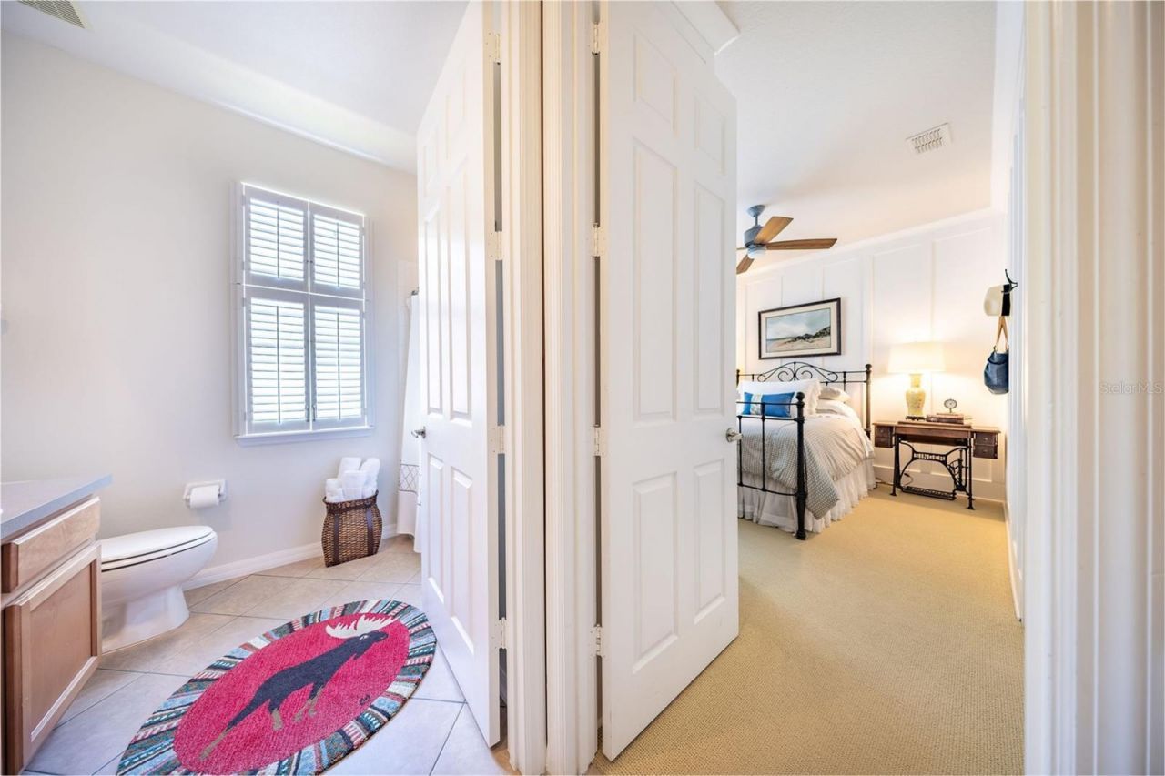 1619 Stargazer Terrace , Sanford, FL 32771 Photo