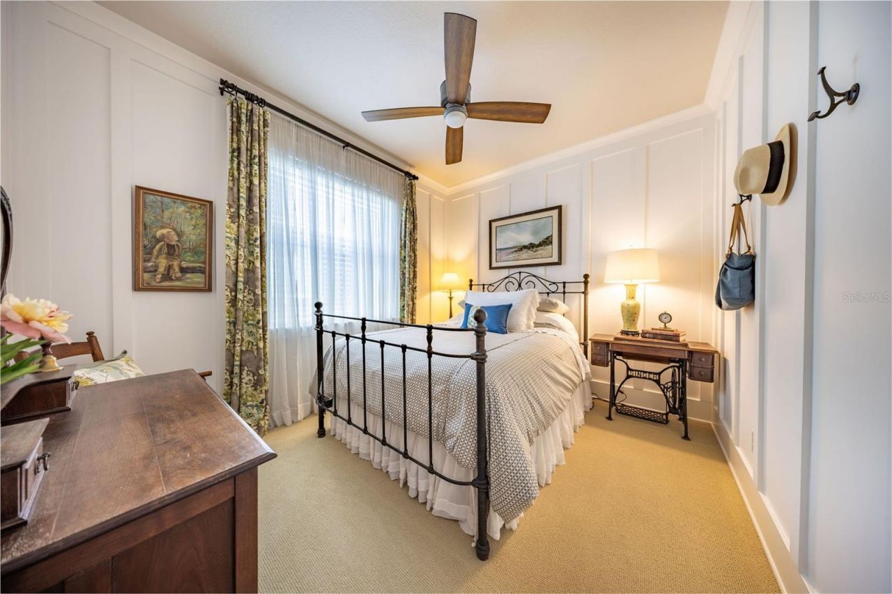 1619 Stargazer Terrace , Sanford, FL 32771 Photo