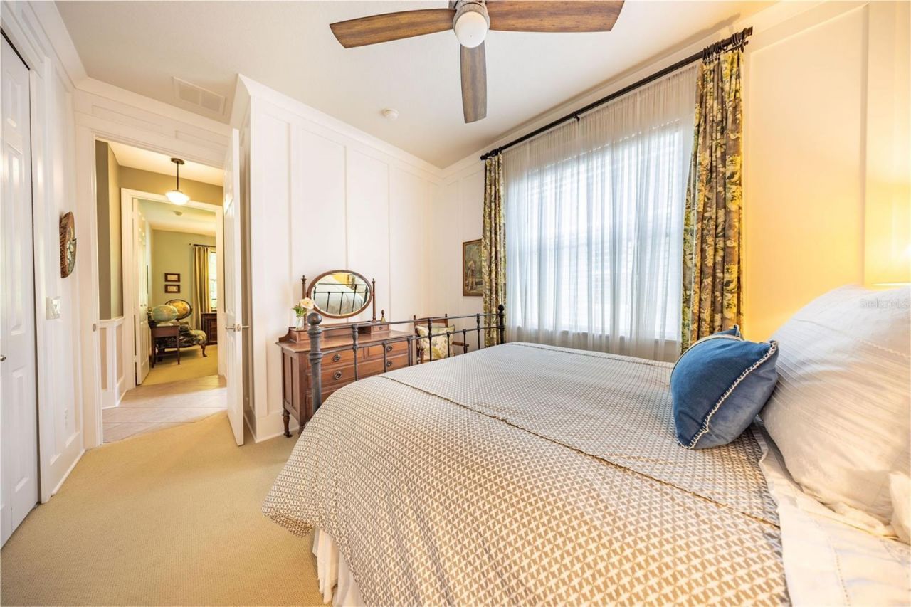 1619 Stargazer Terrace , Sanford, FL 32771 Photo