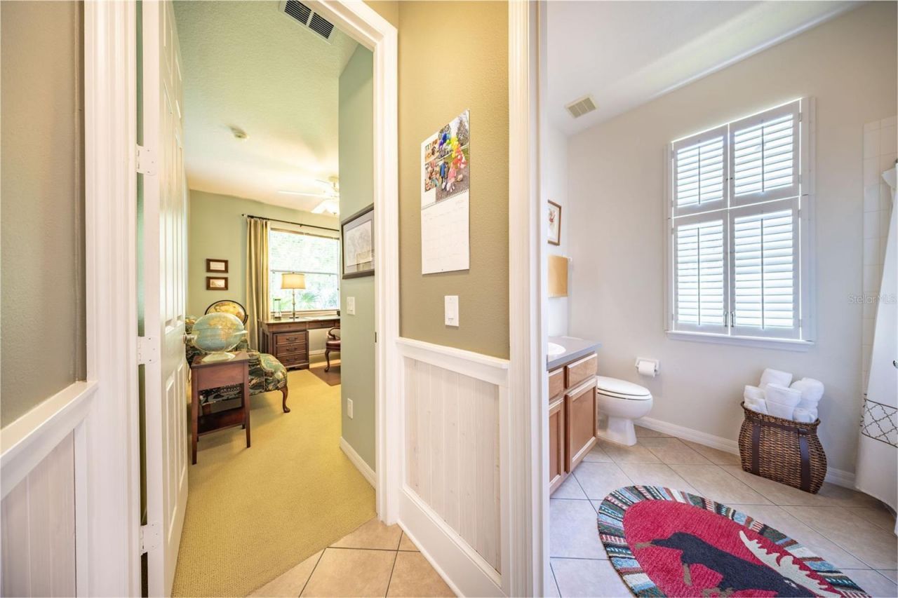 1619 Stargazer Terrace , Sanford, FL 32771 Photo