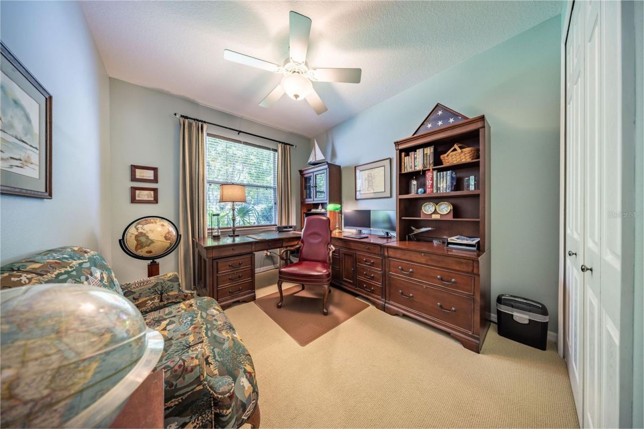 1619 Stargazer Terrace , Sanford, FL 32771 Photo