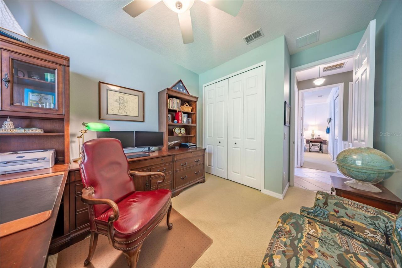 1619 Stargazer Terrace , Sanford, FL 32771 Photo