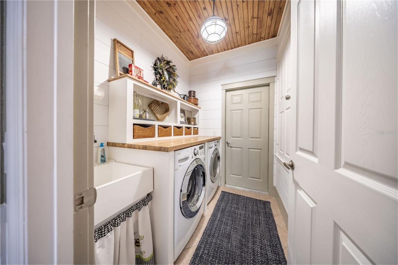 1619 Stargazer Terrace , Sanford, FL 32771 Photo