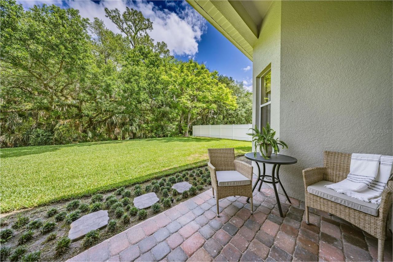 1619 Stargazer Terrace , Sanford, FL 32771 Photo