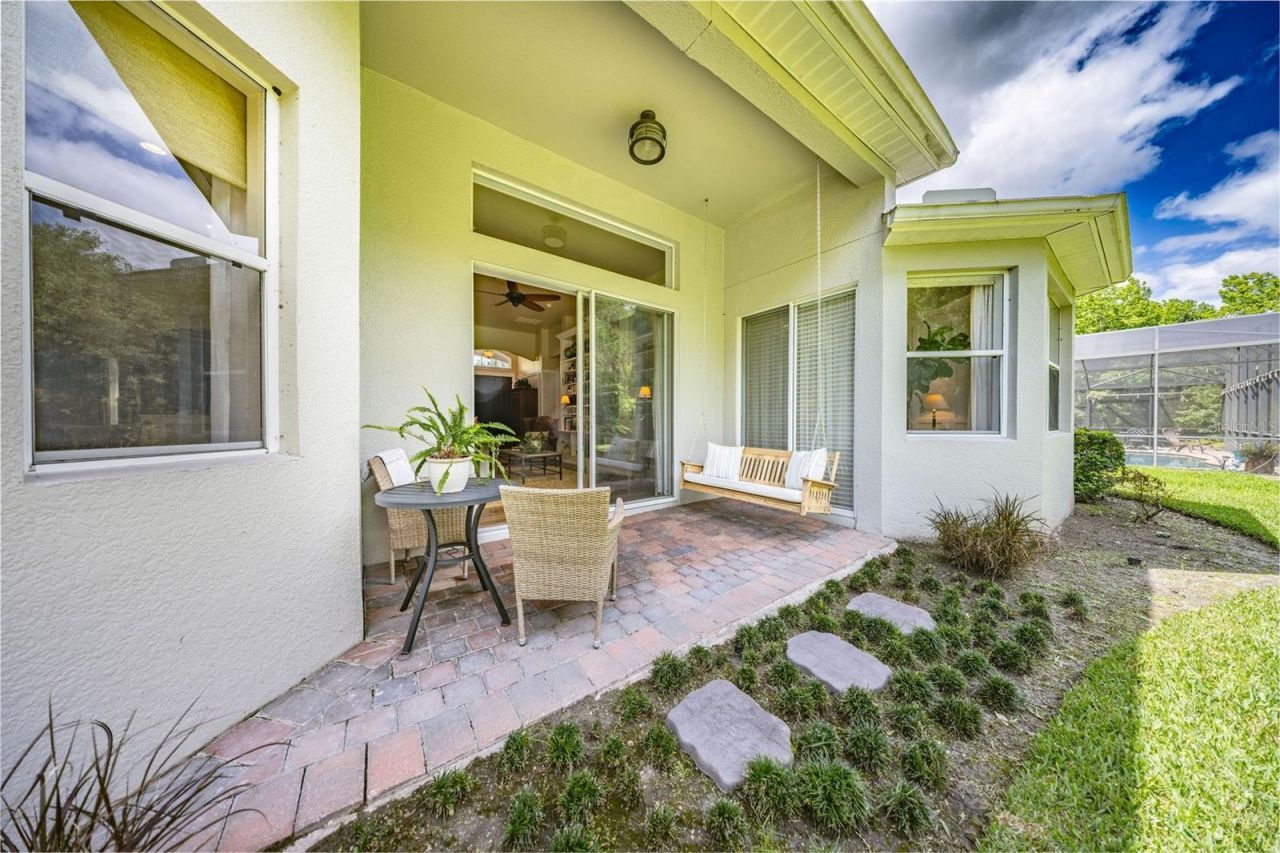 1619 Stargazer Terrace , Sanford, FL 32771 Photo