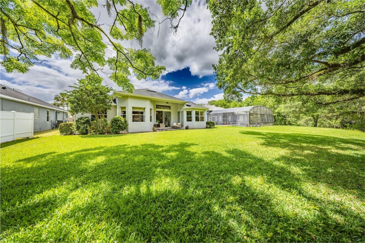 1619 Stargazer Terrace , Sanford, FL 32771 Photo