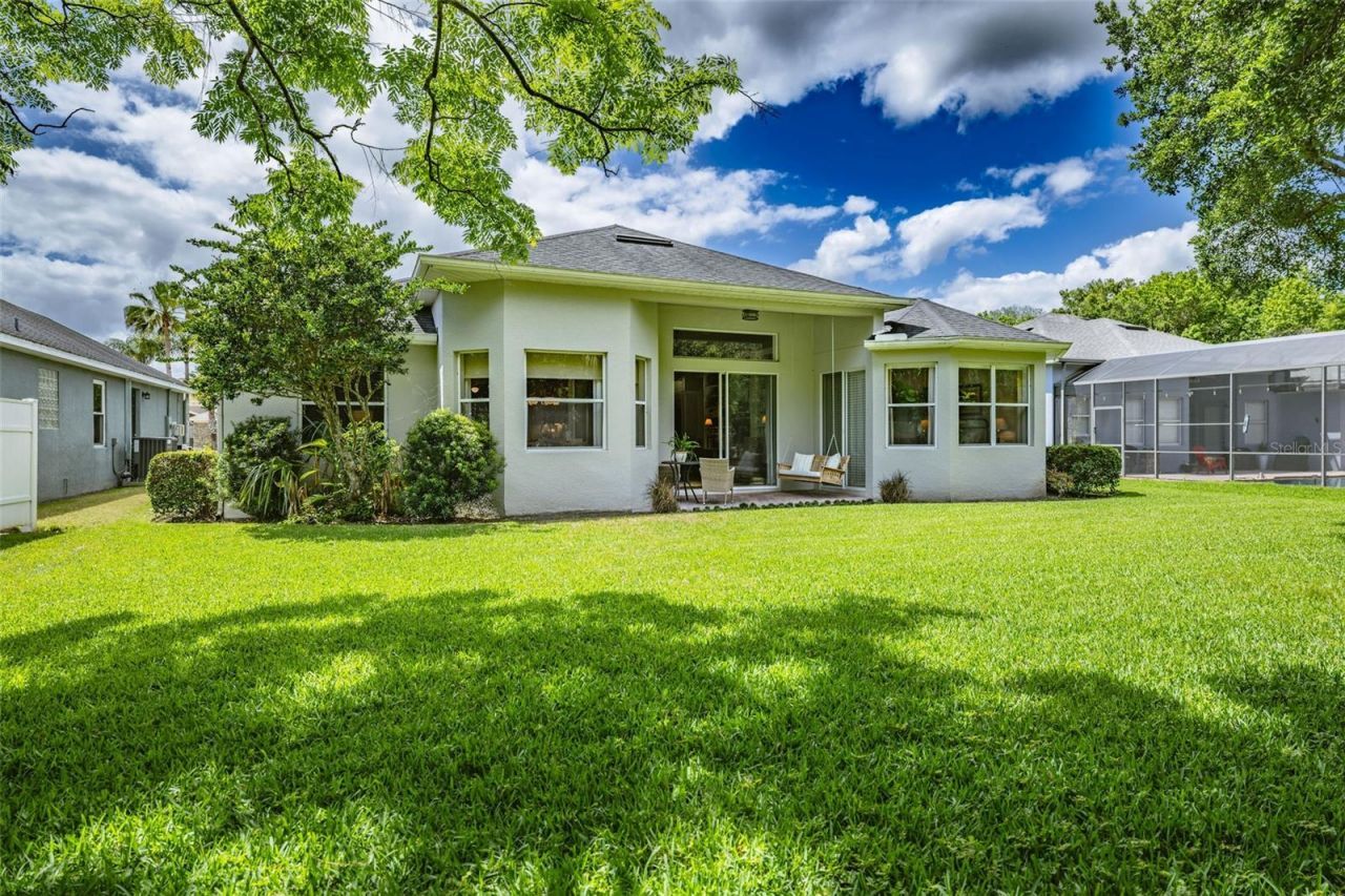 1619 Stargazer Terrace , Sanford, FL 32771 Photo