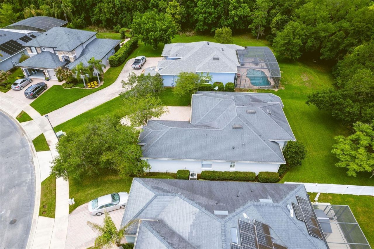 1619 Stargazer Terrace , Sanford, FL 32771 Photo