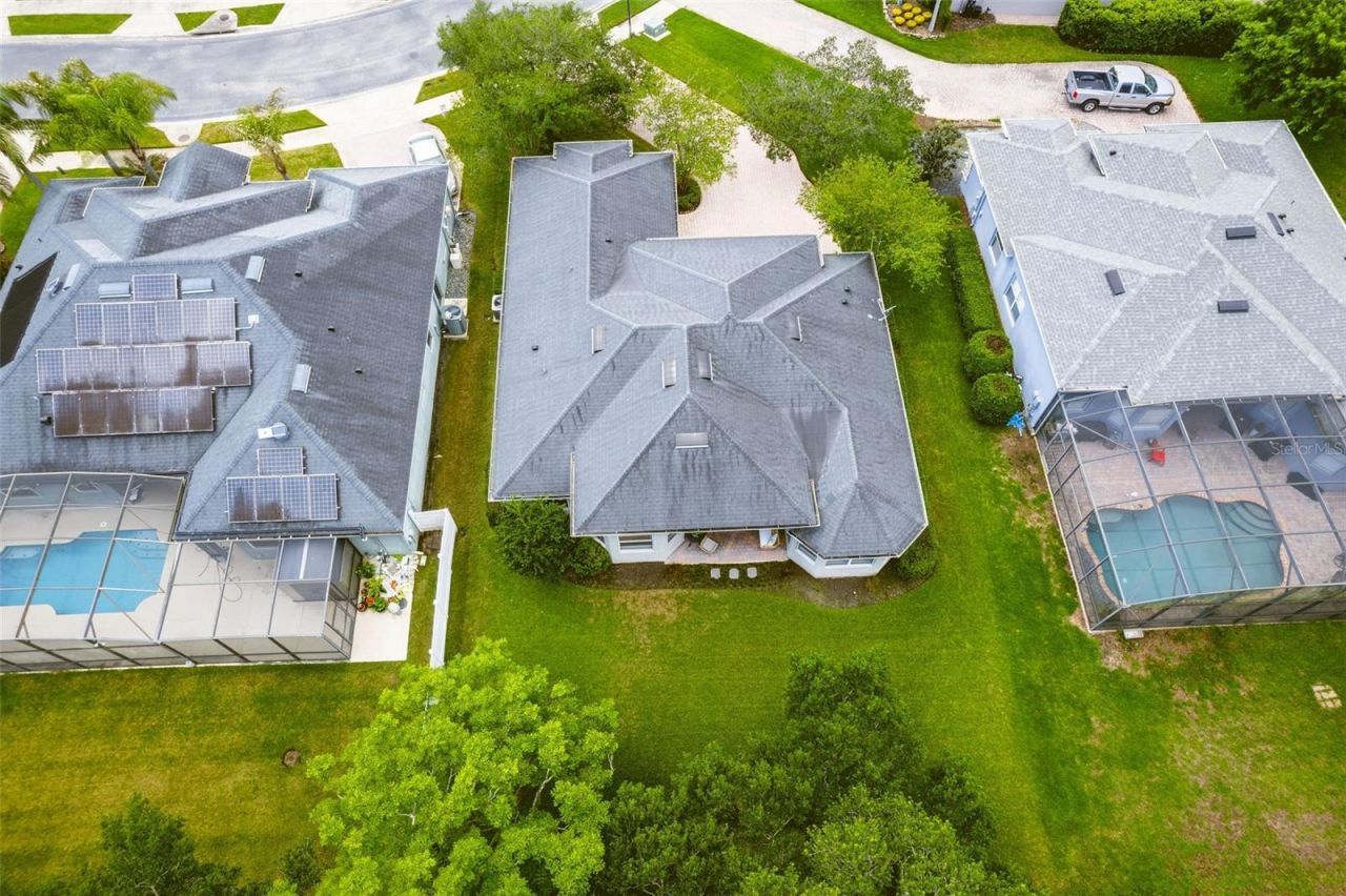 1619 Stargazer Terrace , Sanford, FL 32771 Photo