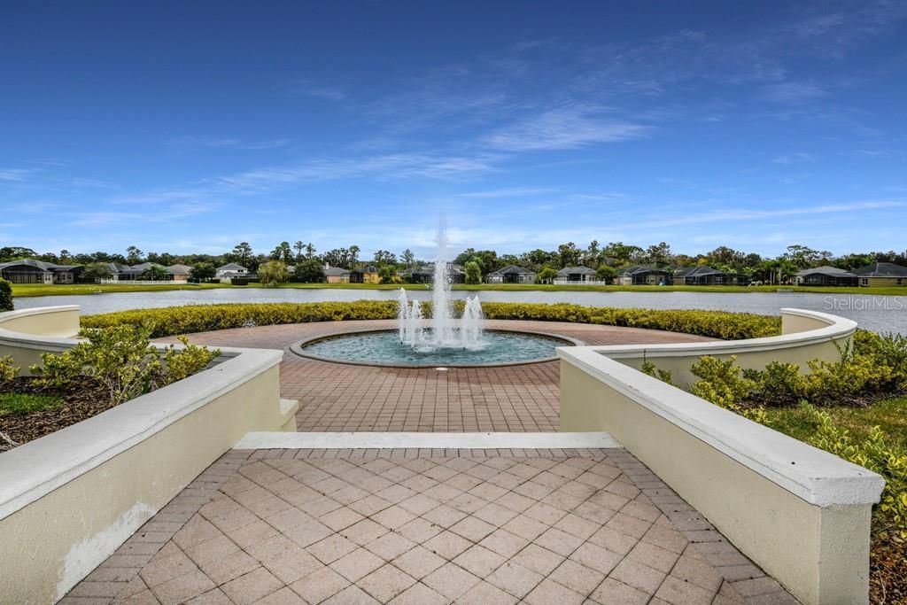 1619 Stargazer Terrace , Sanford, FL 32771 Photo