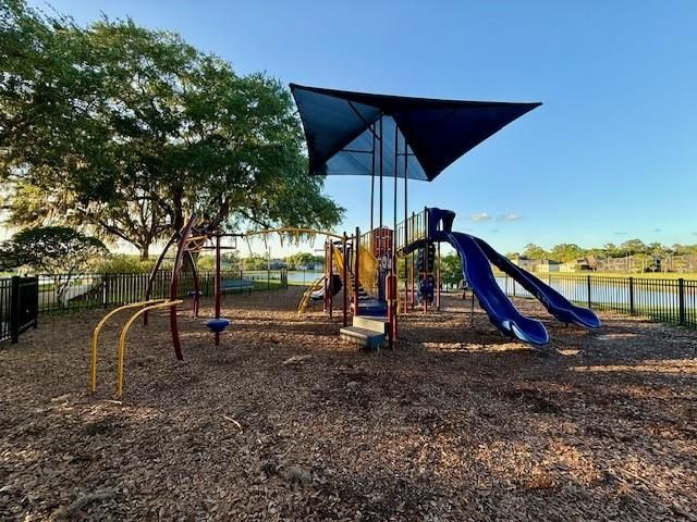 1619 Stargazer Terrace , Sanford, FL 32771 Photo